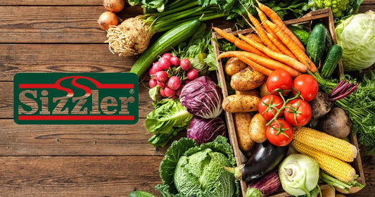 シズラークーポン